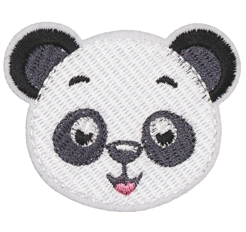 Panda PA5/094/C1/20P application