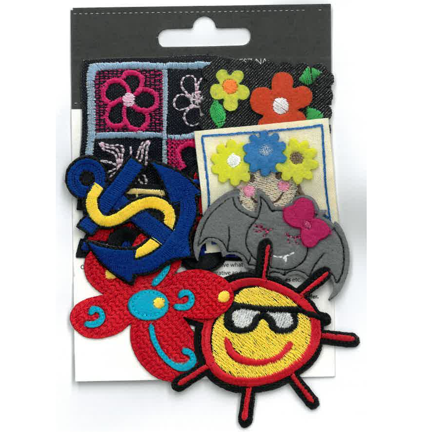 Aplikacja Sample Mixy