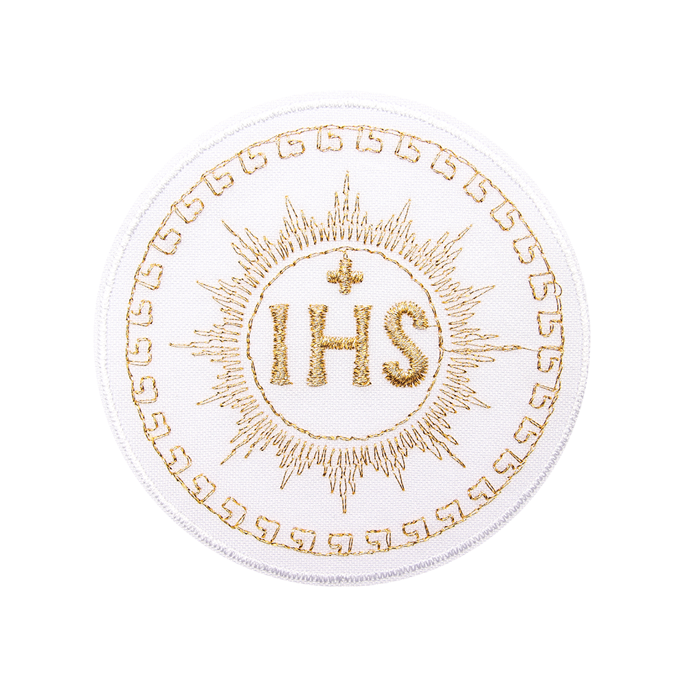 Host H/002/C1/11G