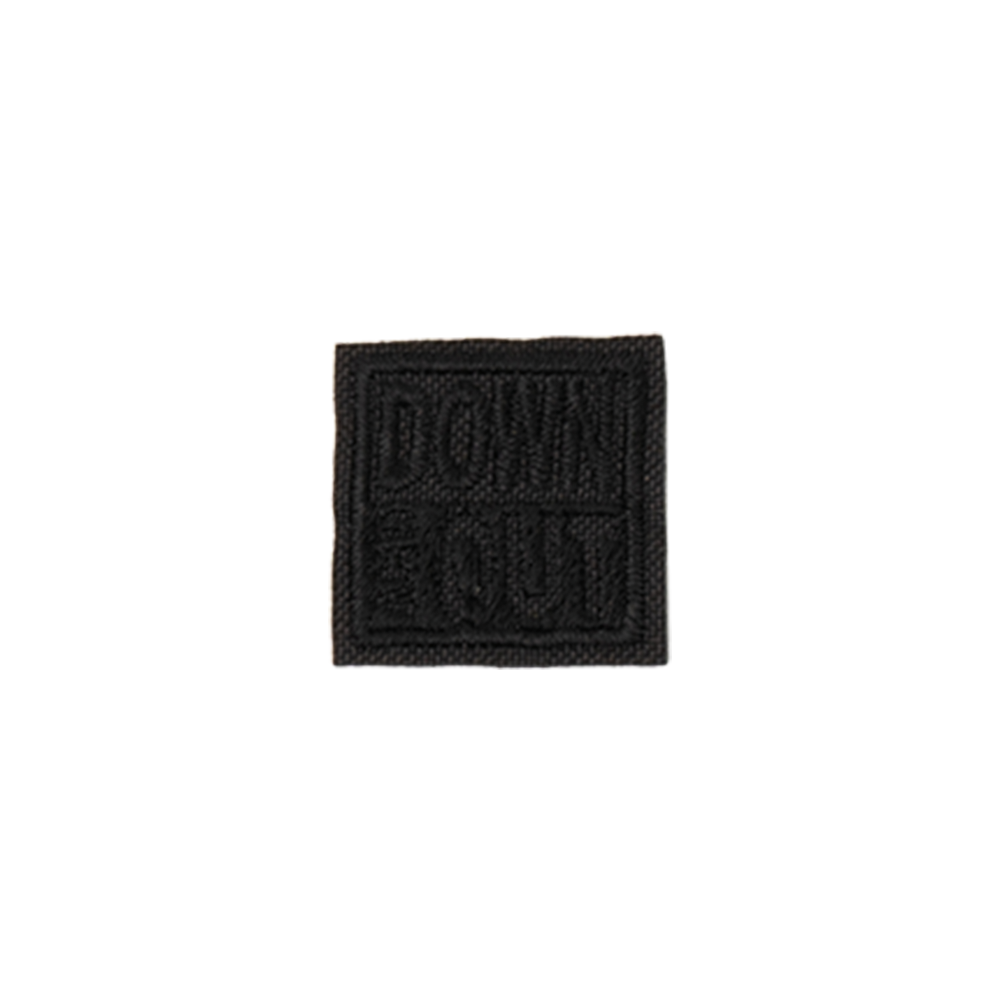 PA2/457/C4/7C application