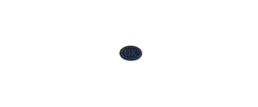 Aplikacja OK PA2/451/C3/5A