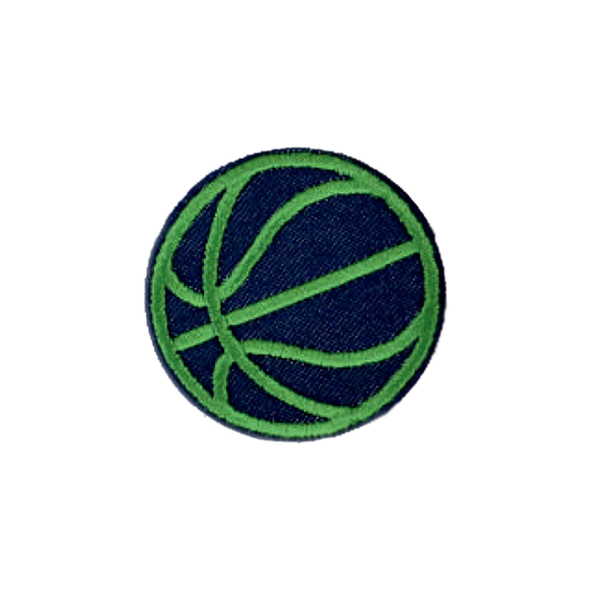 Basketball application PA2/019/C1/6B