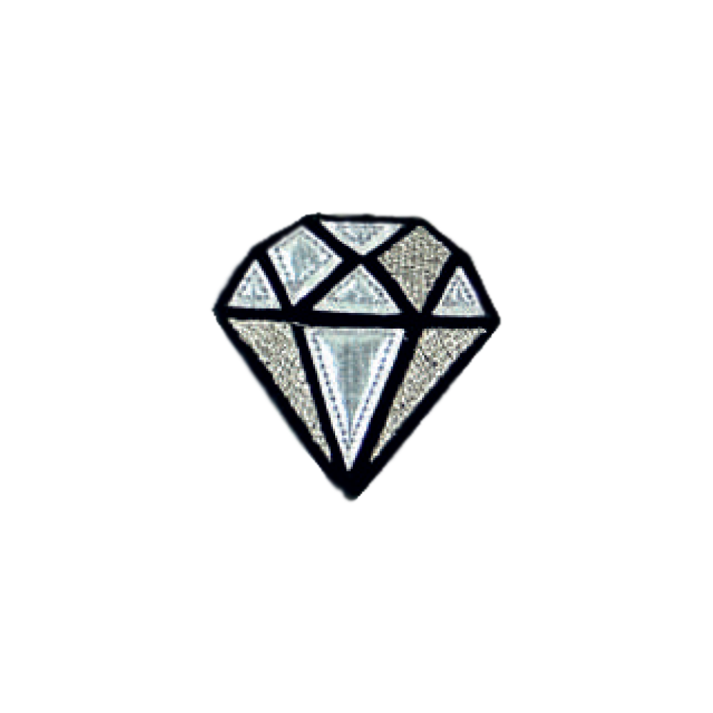 Aplikacja Diament PA2/256/C1/12H