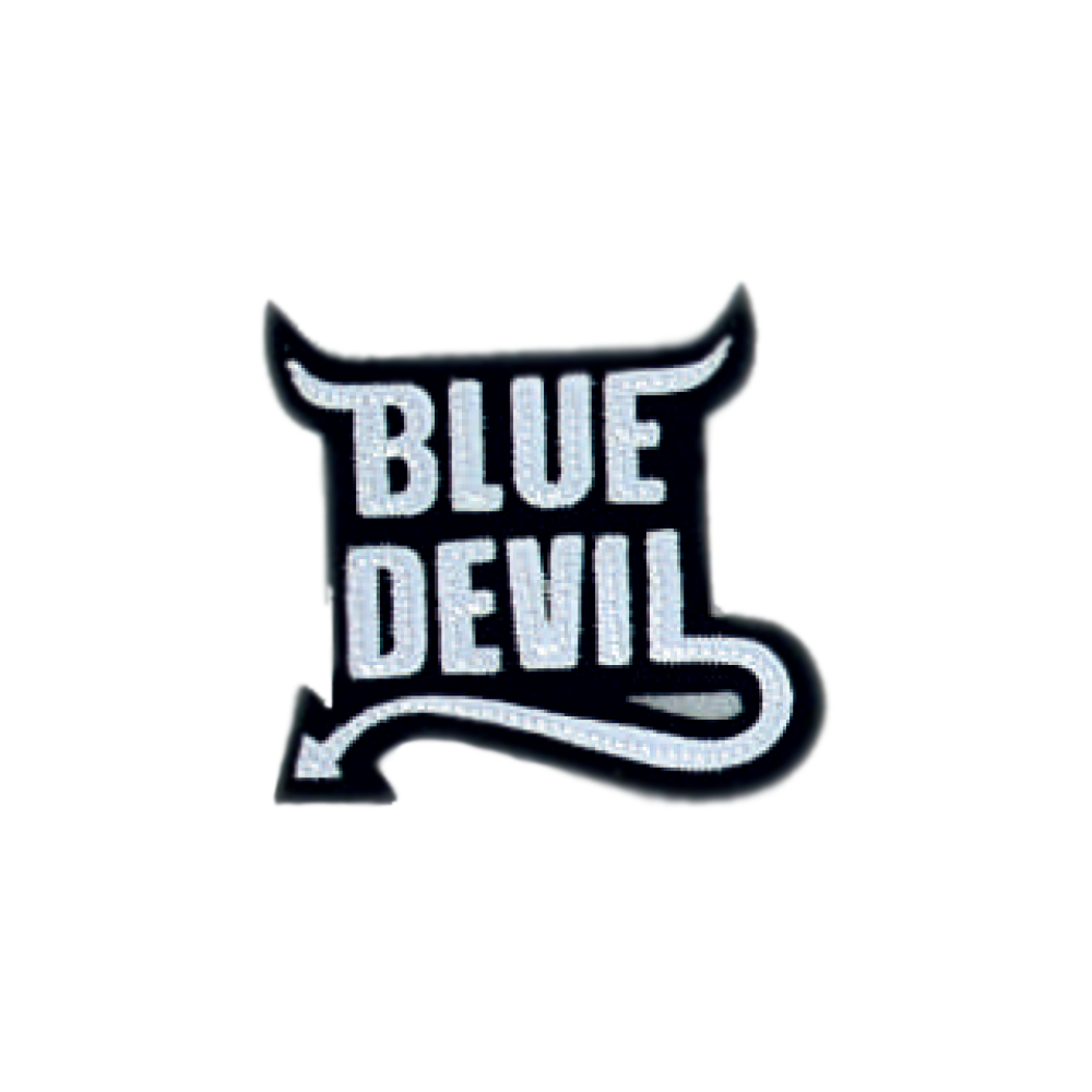 Application "BLUE DEVIL" PA2/355/C1/15K