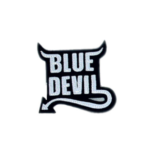 Aplikacja "BLUE DEVIL" PA2/355/C1/15K