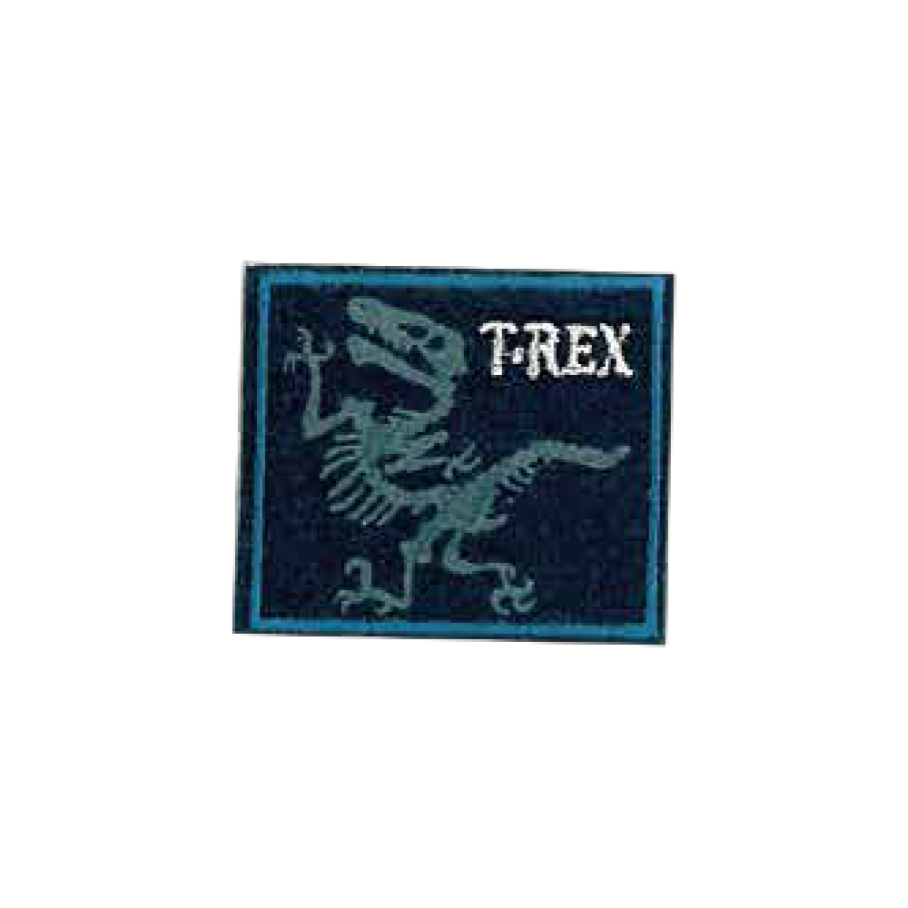 Aplikacja "T-REX" PA3/092/MIX/14J