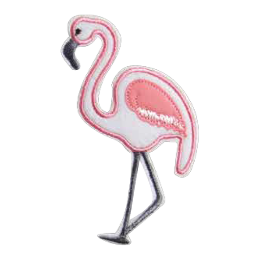 Flamingo PA3/116/C1/14J application