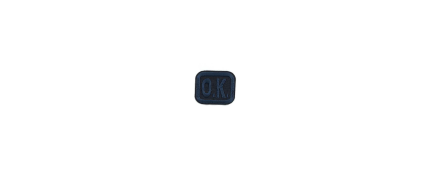 Aplikacja OK PA4/179/C9/6B