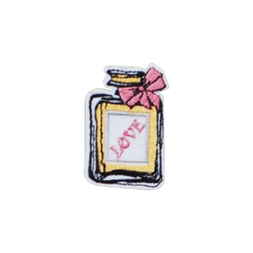 Aplikacja Perfum PA4/069/C1/14J