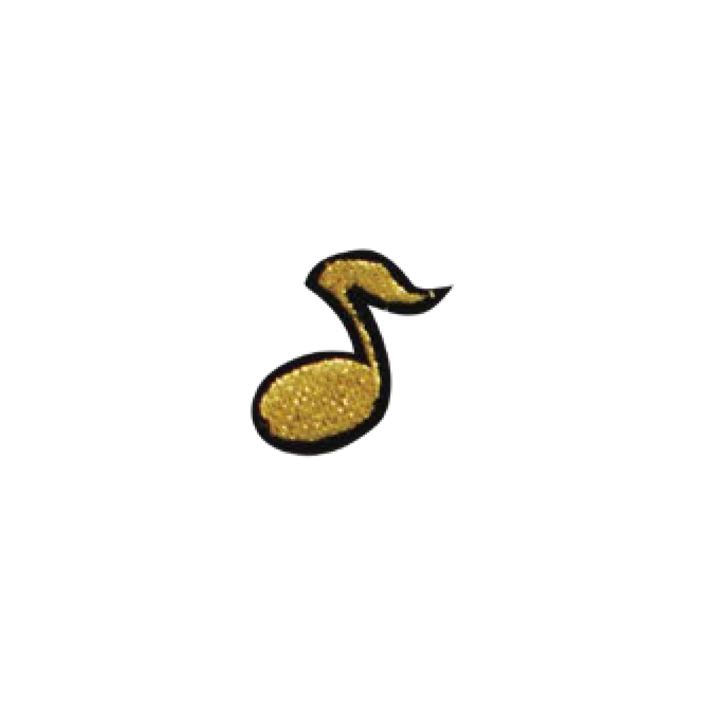 Aplikacja Nutka PA4/091/MIX/8D