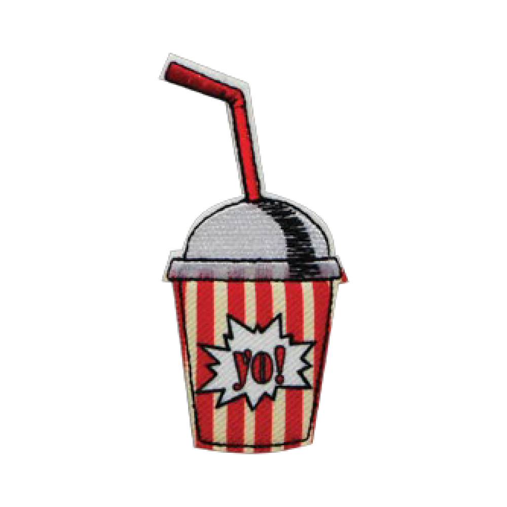 Aplikacja Shake PA4/132/MIX/13I