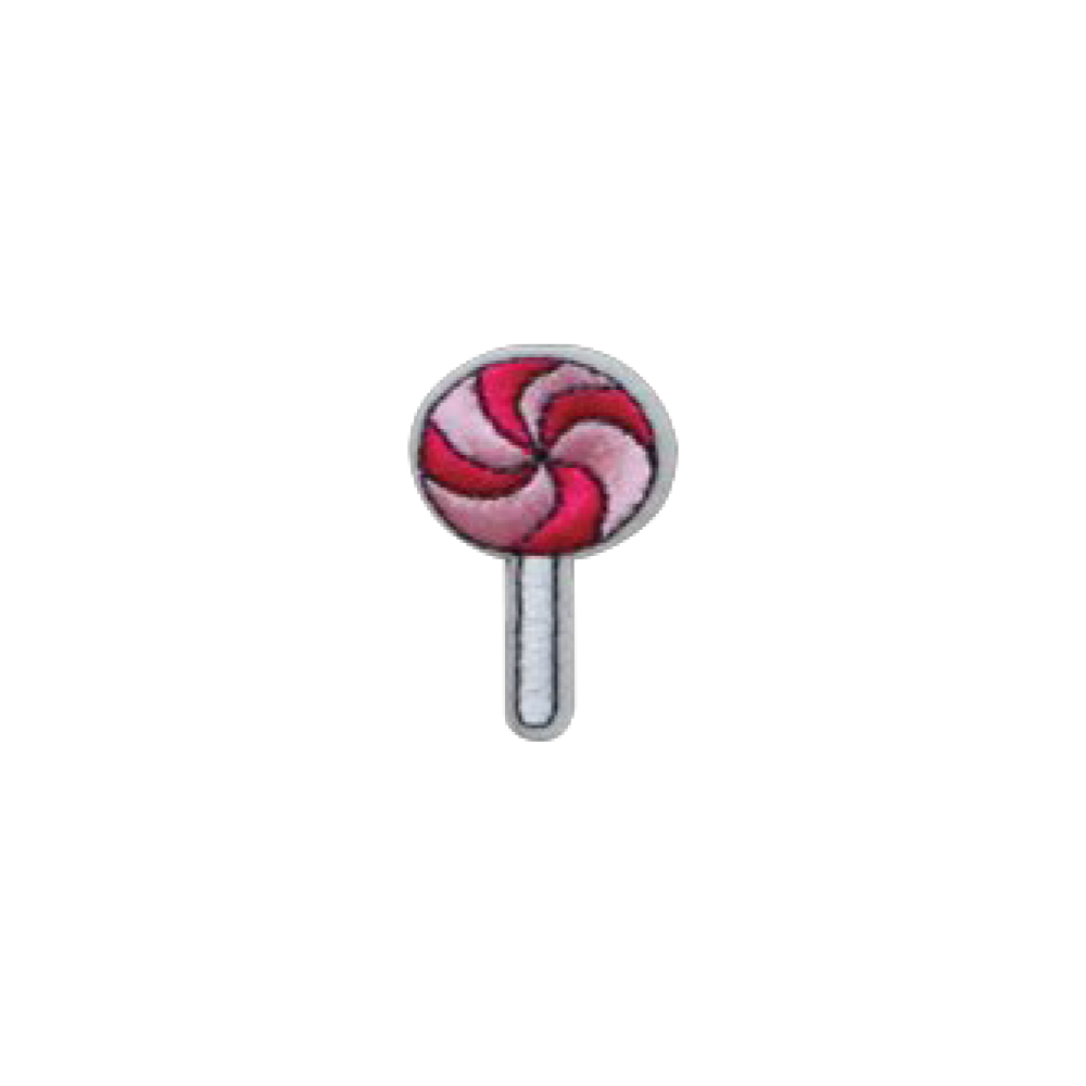 Lollipop application PA4/139/MIX/10F