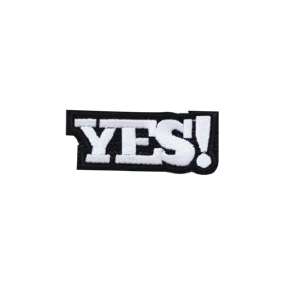 Aplikacja Yes! PA4/170/MIX/10F