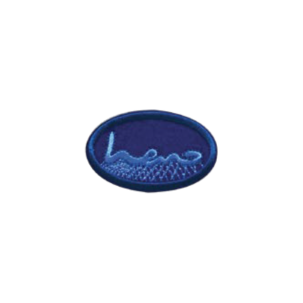 Aplikacja PA4/175/C1/9E