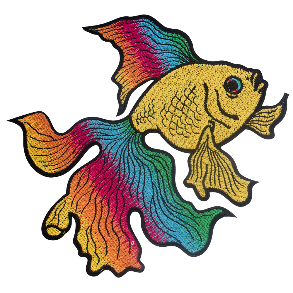 Application Fish PA5/057/C1/80/1
