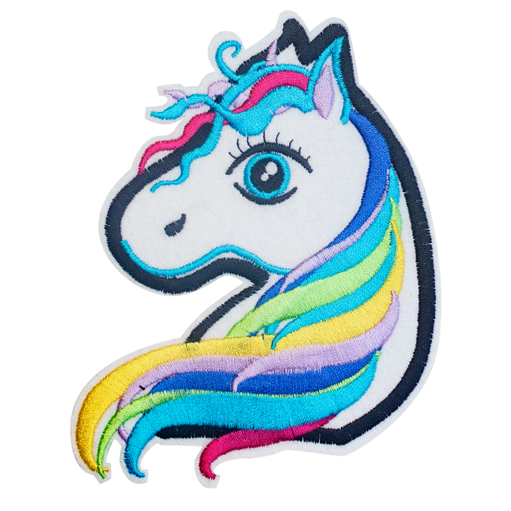 Application Unicorn PA5/099C1/40/1