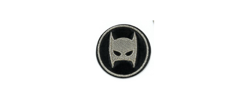Aplikacja Bat PA6/032/C2/20P