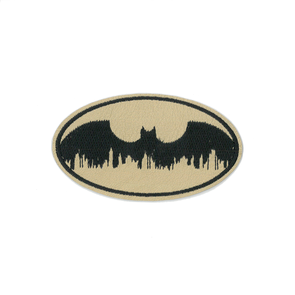 Aplikacja Nietoperz Gotham PA6/033/MIX/18N