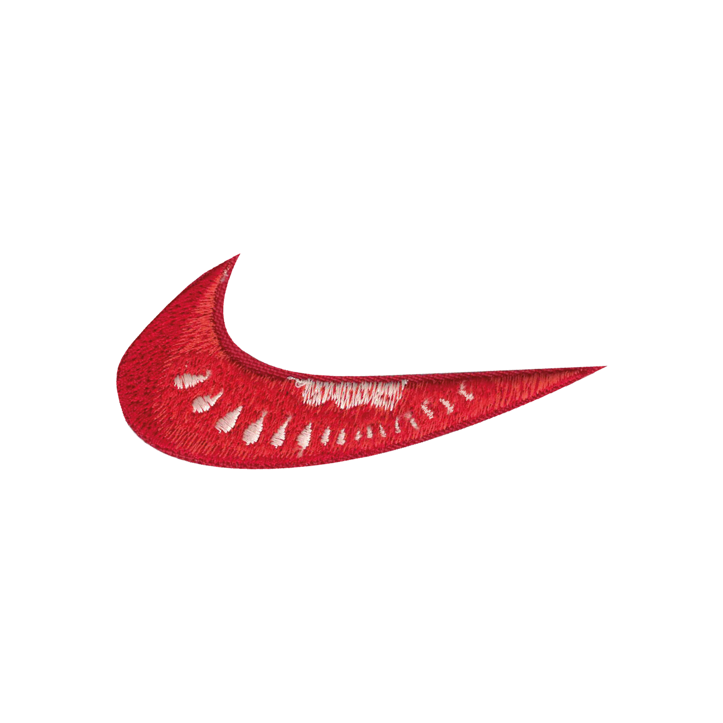 Aplikacja Swoosh Pomidor PA6/058/C1/13I