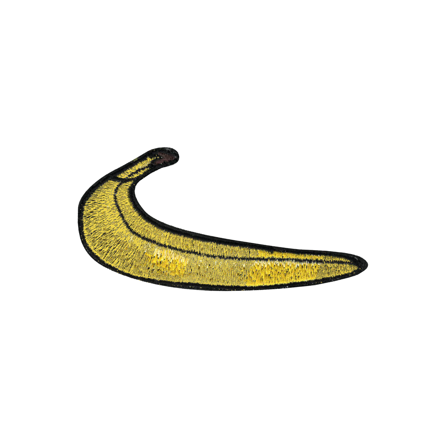 Application Patcher Banana PA6/060/C1/13I