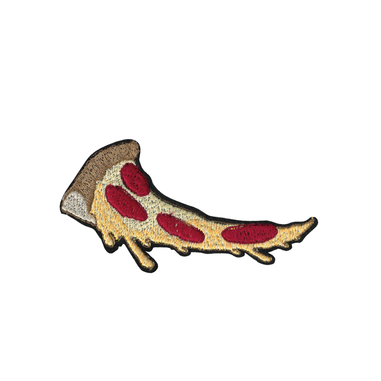 Aplikacja Swoosh Pizza PA6/063/C1/16L