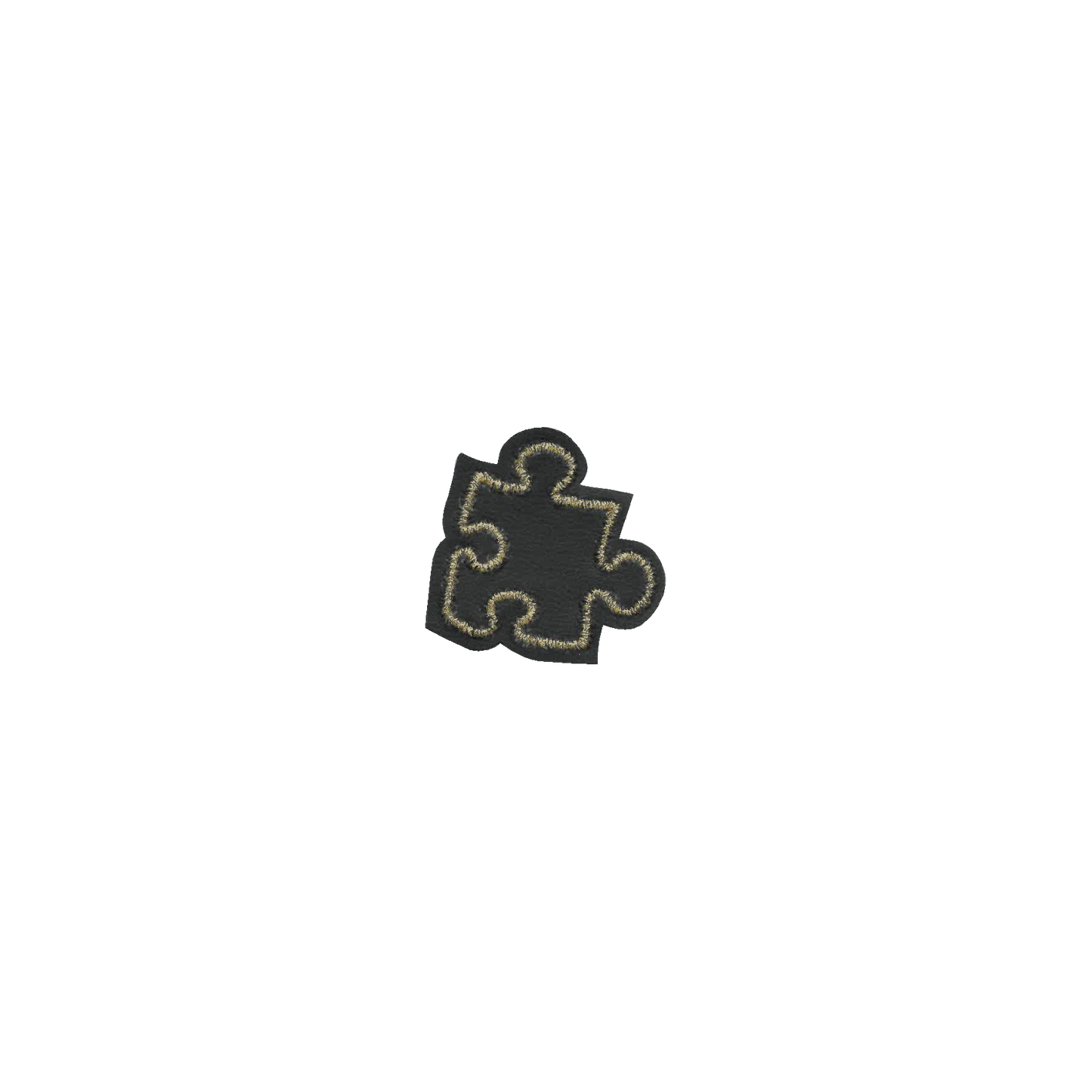 Puzzle Application PA6/151/MIX/5A