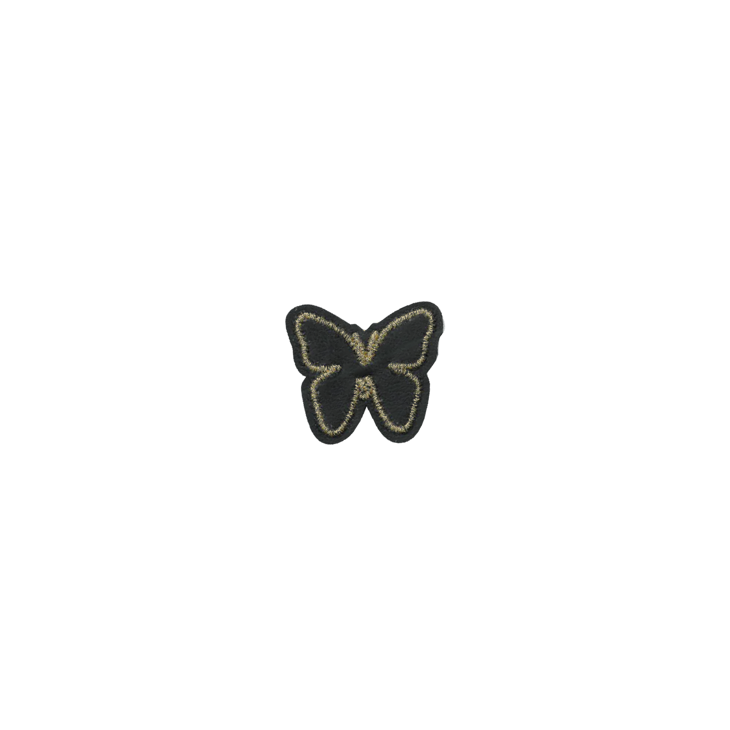 Butterfly application PA6/152/MIX/5A