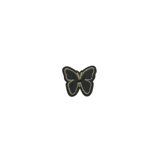 Butterfly application PA6/152/MIX/5A