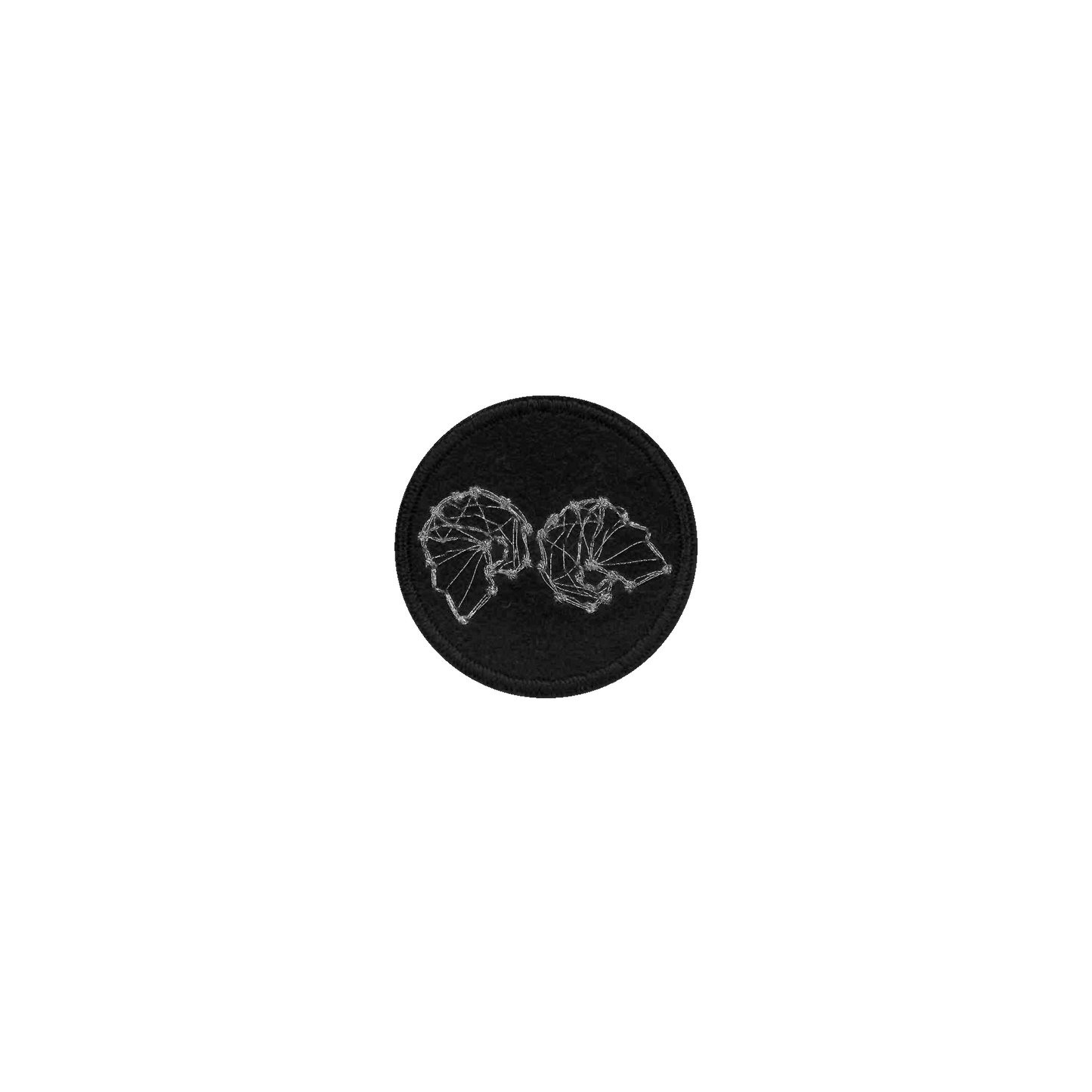 Application zodiac sign Gemini PA6/174/MIX/7C
