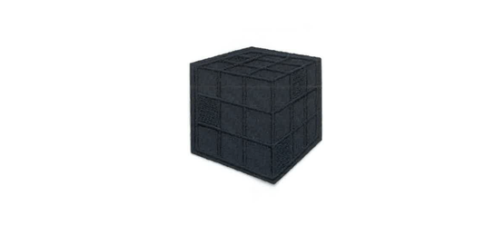 Aplikacja Kostka Rubika PA5/126/C2/13I