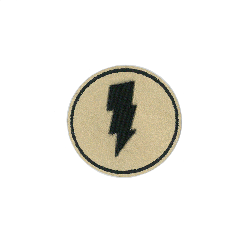 Aplikacja Flash Piorun PA6/038/MIX/19O