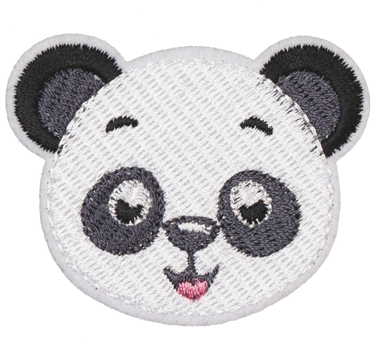 Panda PA5/094/C1/20P application