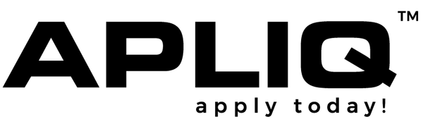 APLIQ.PL 