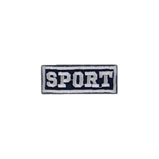 Aplikacja Sport PA2/464/MIX/7C