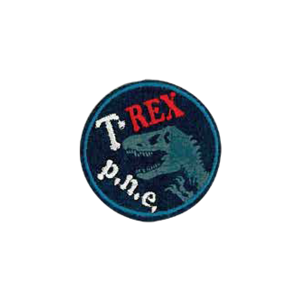 Aplikacja T-rex PA3/119/MIX/14J