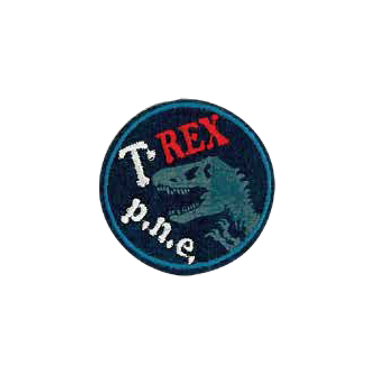 Aplikacja T-rex PA3/119/MIX/14J