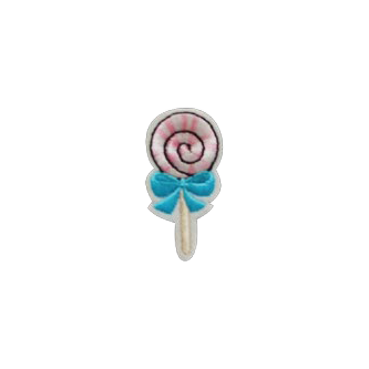 Lollipop application PA4/014/MIX/8D