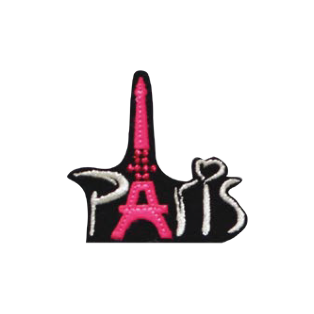 Aplikacja "PARIS" PA4/068/MIX/19O