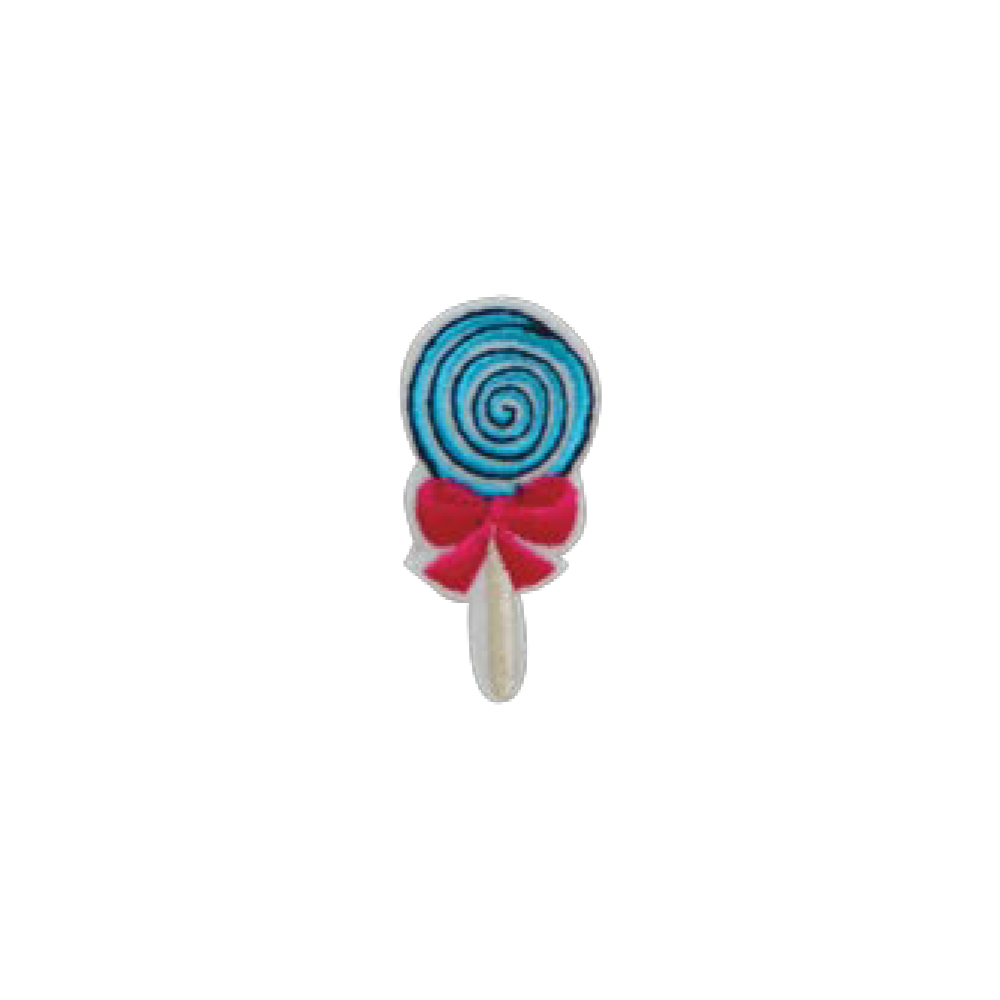 Lollipop application PA4/113/MIX/9E