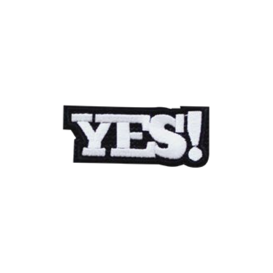 Yes! PA4/170/MIX/10F