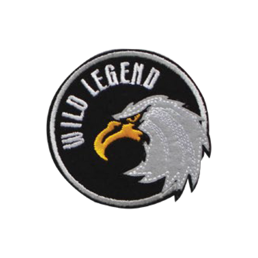 Aplikacja Wild Legend PA4/192/C1/16L