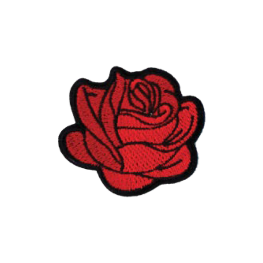 Aplikacja Róża PA4/234/C1/16L