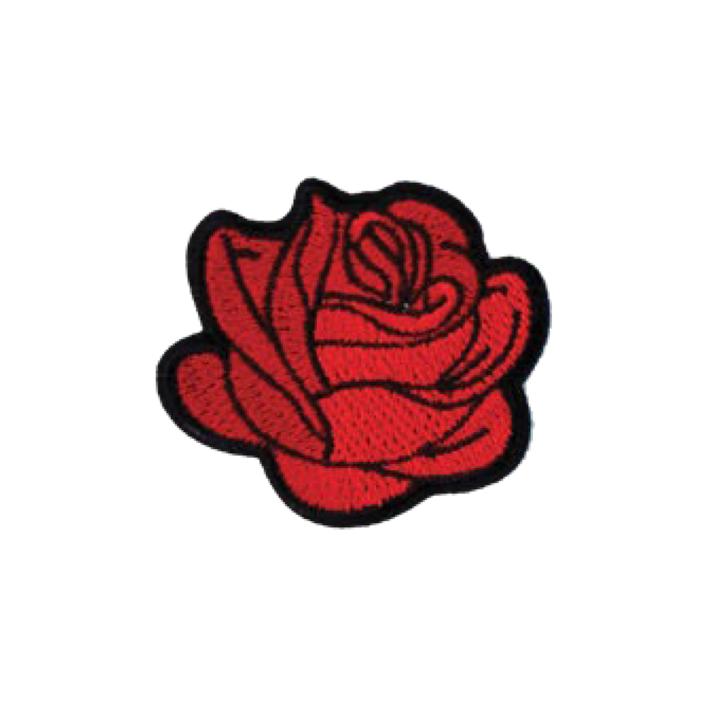 Aplikacja Róża PA4/234/C1/16L