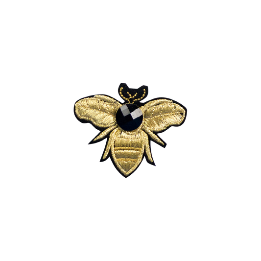 Aplikacja Pszczoła z Diamentem PA5/037/C1/26X/5
