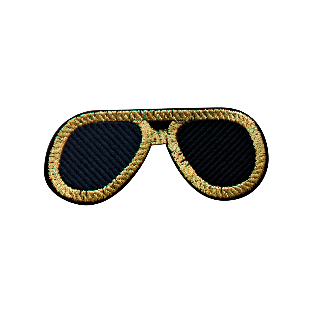 Aplikacja Złote Okulary PA5/056/MIX/21R