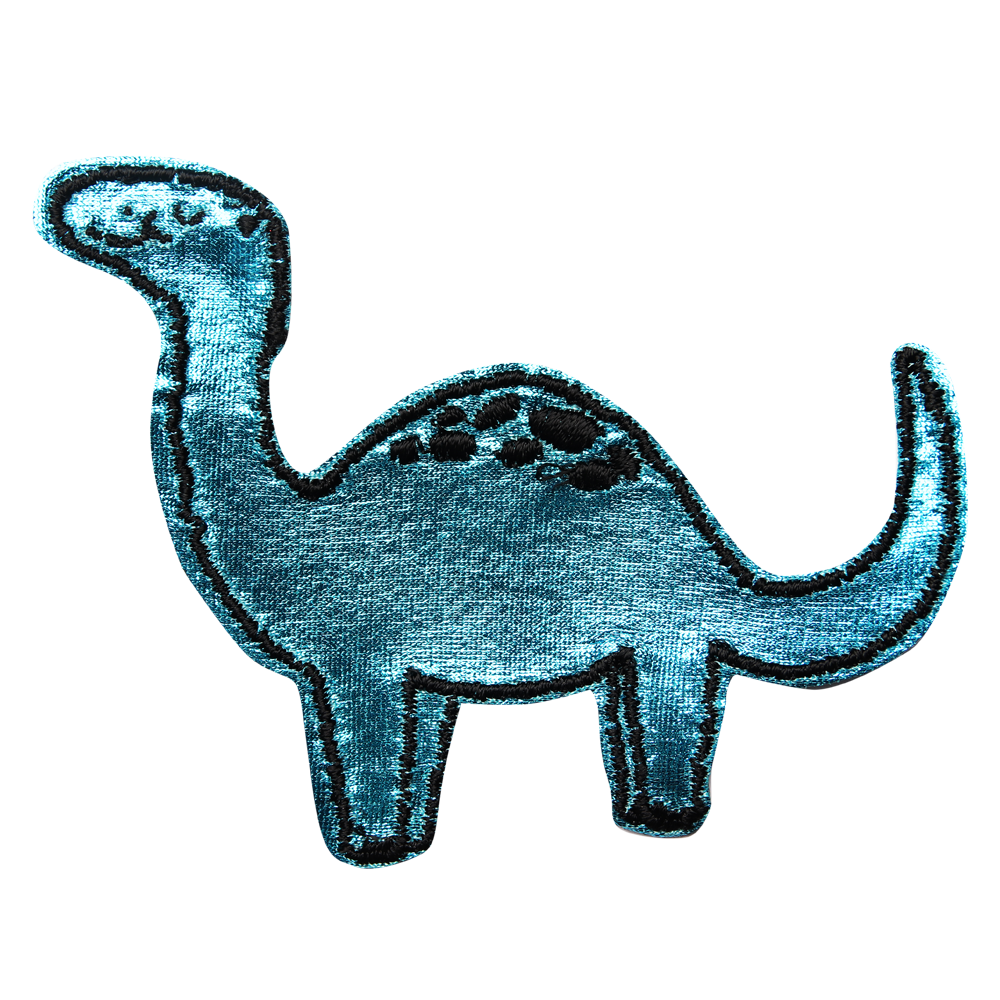 Aplikacja Dinozaur PA5/119/MIX/13I
