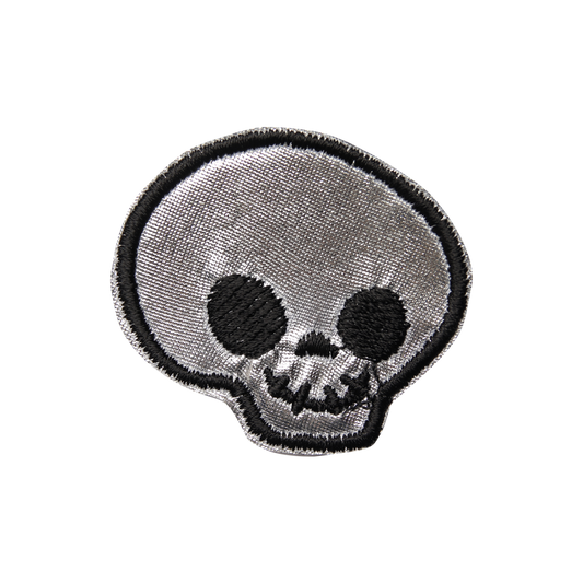 Application Skull PA5/129/MIX/8D