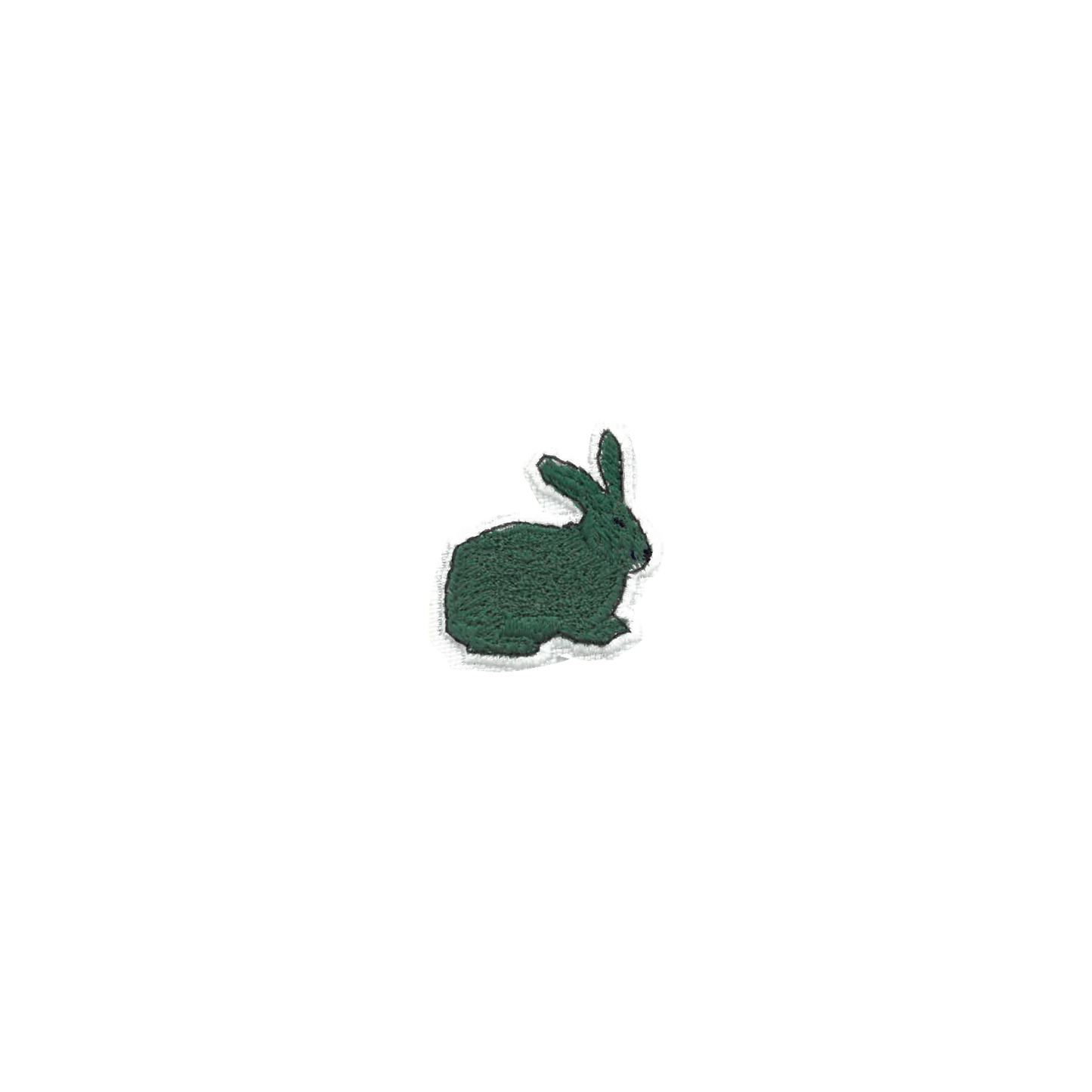 Rabbit application PA6/075/MIX/8D